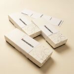 Regalos corporativos | Caja 13 Bombones Oden - Imagen 2