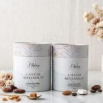 Calugas Artesanales Premium Surtidas 150g | Oden - Imagen 3