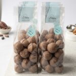 Bombón Manjar Nuez Libre de Azúcar 300g | Oden - Imagen 3