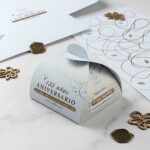 Regalos Corporativos en Chile | Cajita con Bombón Masivo | Oden - Imagen 2