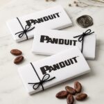 regalos corporativos