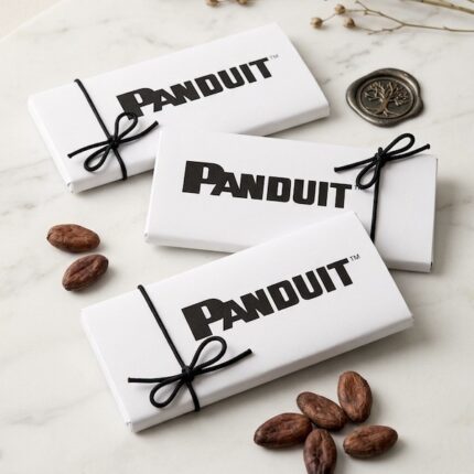 regalos corporativos