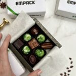 regalos empresariales originales