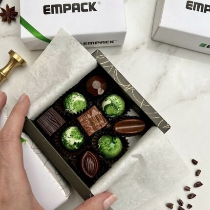 regalos empresariales originales