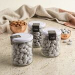 Almendras Grageadas 250g Oden - Imagen 2