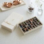 Caja de Bombones Artesanales Premium 400g | Oden - Imagen 4