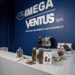 Regalo corporativo santiago | Caja de Alfajores Premium | Oden - Imagen 2