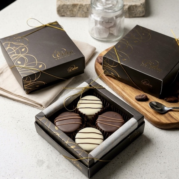 image_f92af729 mini alfajores artesanales
