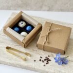 Regalos corporativos originales