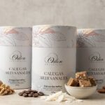 calugas artesanales