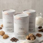 Calugas Artesanales Premium Surtidas 300g | Oden - Imagen 2