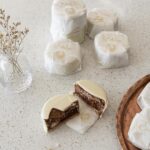 alfajor artesanal