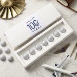bombones corporativos personalizados