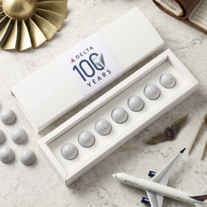 bombones corporativos personalizados