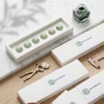 Bombones Corporativos Personalizados (6 o 7 uds) - Oden - Imagen 2