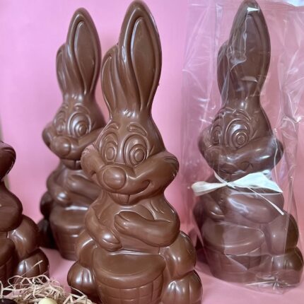 Cinejo Grande Tambor 360g