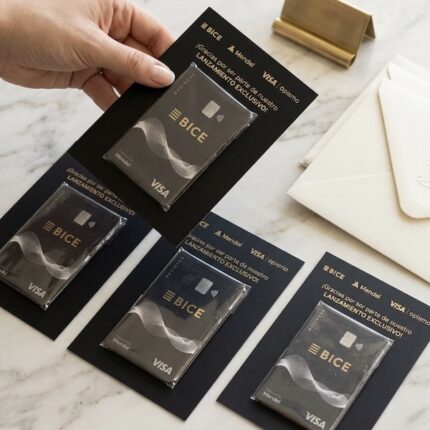 Regalos empresariales originales