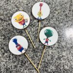 chocolates corporativos personalizados