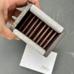 Caja de Bombones Premium (8 unidades) | Regalos Finos | Oden - Imagen 3