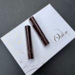 Caja de Bombones Premium (8 unidades) | Regalos Finos | Oden - Imagen 4