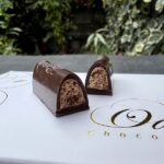 Caja de Bombones Premium (8 unidades) | Regalos Finos | Oden - Imagen 2