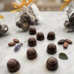 chocolates economicos para regalar