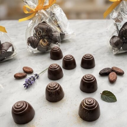 chocolates economicos para regalar