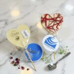 Paletas de Chocolate Personalizadas | Regalos Corporativos | Oden - Imagen 2