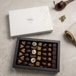 Chocolates para matrimonio y bodas a granel | Oden - Imagen 2