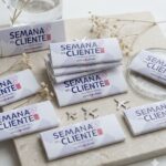 Tableta de Chocolate Personalizadas 30g | Oden - Imagen 2