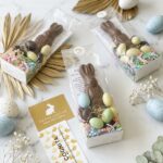 chocolates corporativos para pascua
