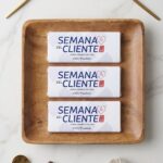chocolates tableta de chocolate personalizadas