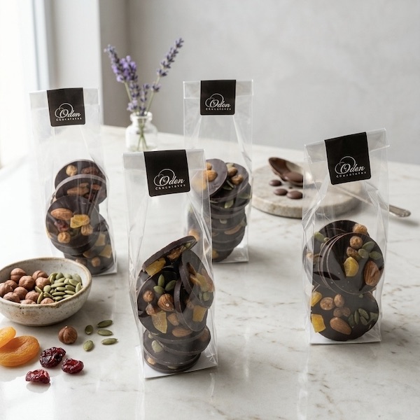 image_1f4ec50 (1) 2 Chocolate 70% Cacao