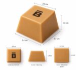 Bombones Personalizados para Empresas | Oden - Imagen 3