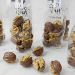 Delicia de Nuez Corporativas 120g | Oden - Imagen 2
