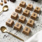 bombones personalizados para empresas