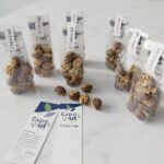 Delicia de Nuez Corporativas 120g | Oden - Imagen 3