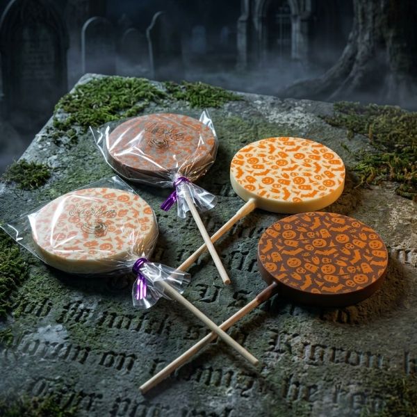 image_4a4098a8 Paleta de chocolate Halloween