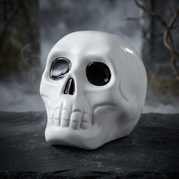 image_5553654b 2 Calavera de Chocolate Halloween