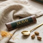 Barra Dubai 30g | Oden - Imagen 2